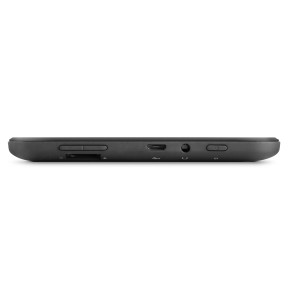 Tablette Wi-Fi Energy Sistem 7" NEO 2 - Quad Core
