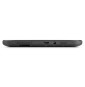 Tablette Wi-Fi Energy Sistem 7" NEO 2 - Quad Core