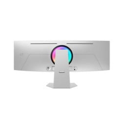 Écran Gaming incurvé 49" DQHD Samsung Odyssey OLED G9 G95SD (LS49DG954SUXEN)