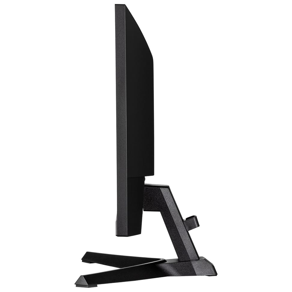 iiyama 21.5" LED - G-Master G2245HSU-B2 Black Hawk — image 3