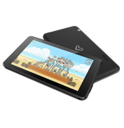 Tablette Wi-Fi Energy Sistem 7" NEO 2 - Quad Core