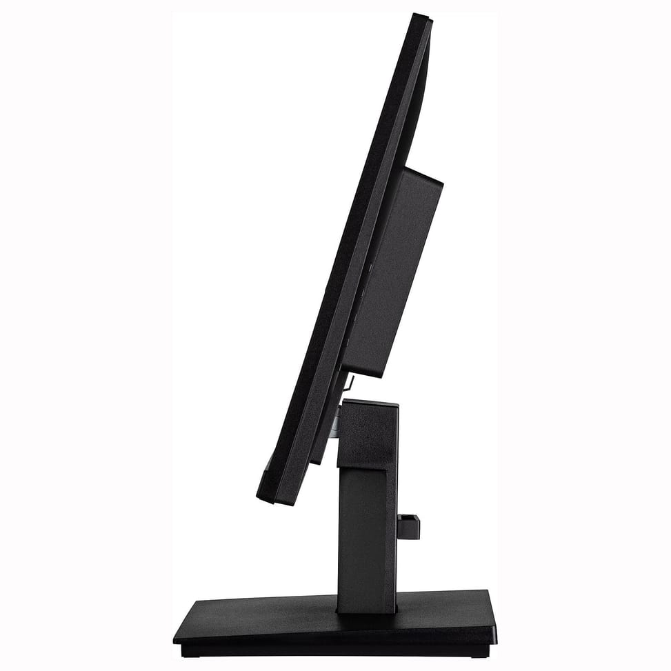 iiyama 21.5" LED - ProLite XU2292HSU-B6 — image 3
