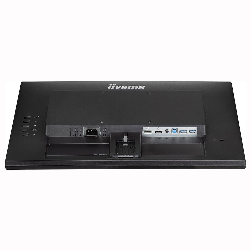 iiyama 21.5" LED - ProLite XU2292HSU-B6 — image 4