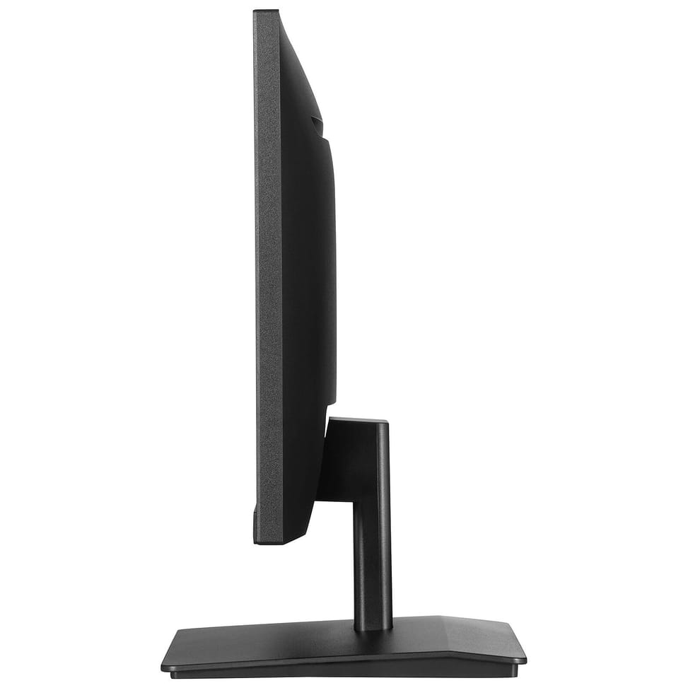 iiyama 21.5" LED - ProLite XU2293HS-B6 — image 3