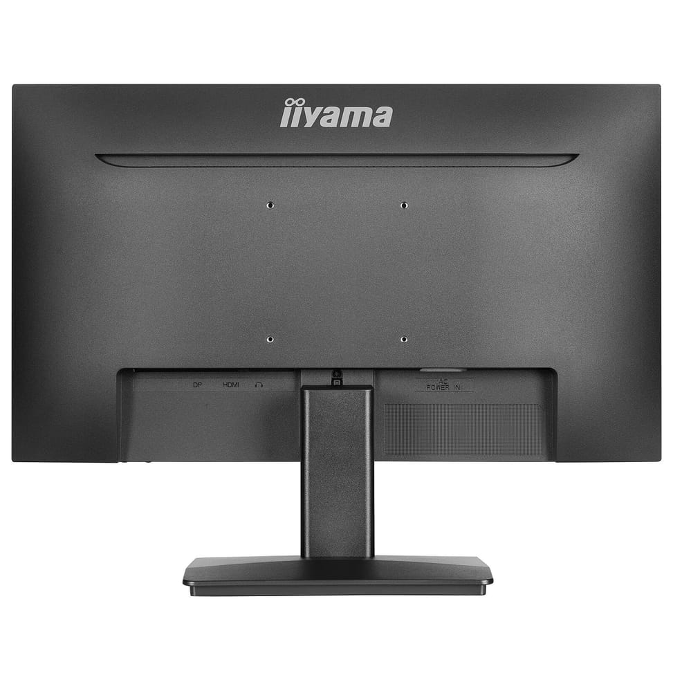 iiyama 21.5" LED - ProLite XU2293HS-B6 — image 4