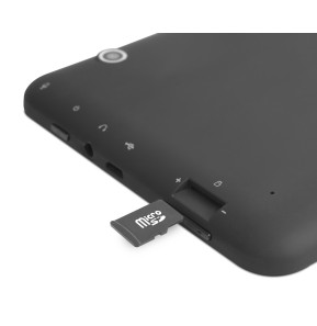 Tablette Wi-Fi Energy Sistem 7" NEO 2 - Quad Core