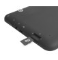 Tablette Wi-Fi Energy Sistem 7" NEO 2 - Quad Core