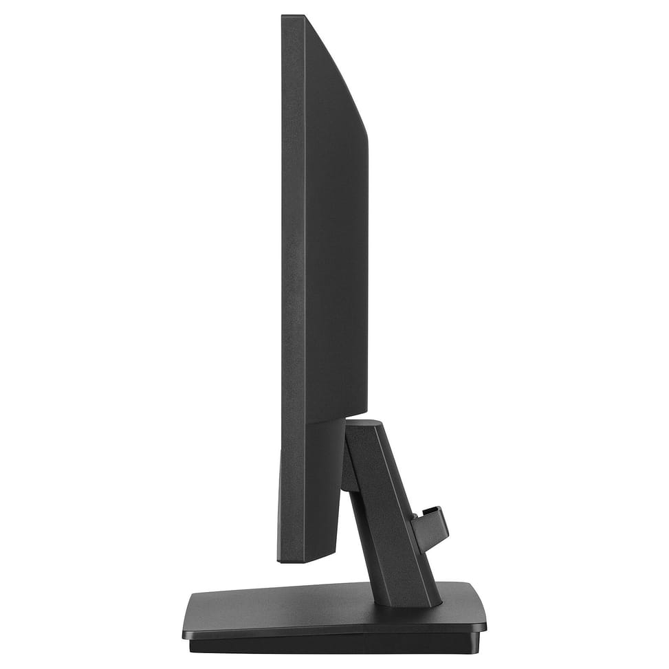 iiyama 21.5" LED - ProLite XU2293HSU-B7 — image 3