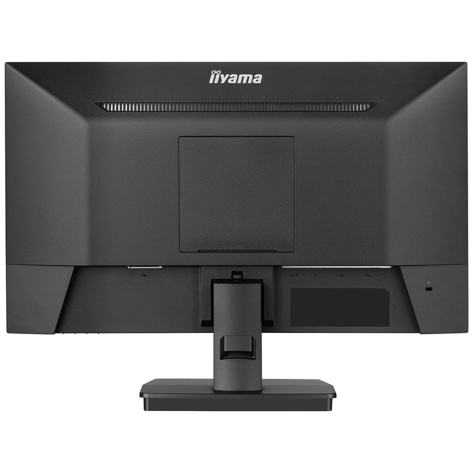 iiyama 21.5" LED - ProLite XU2293HSU-B7 — image 4