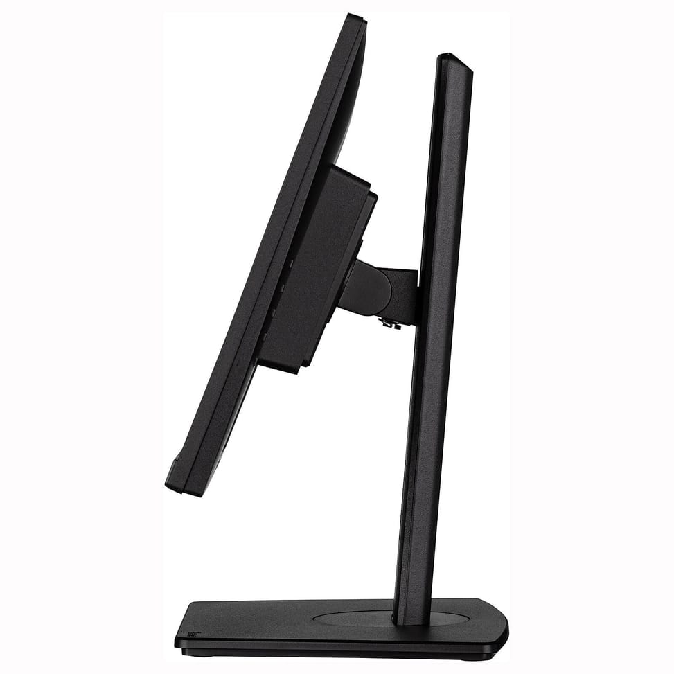 iiyama 21.5" LED - ProLite XUB2292HSU-B6 — image 3