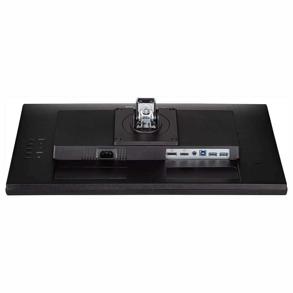 iiyama 21.5" LED - ProLite XUB2292HSU-B6 — image 4