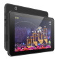 Tablette Wi-Fi Energy Sistem 7" NEO 2 - Quad Core