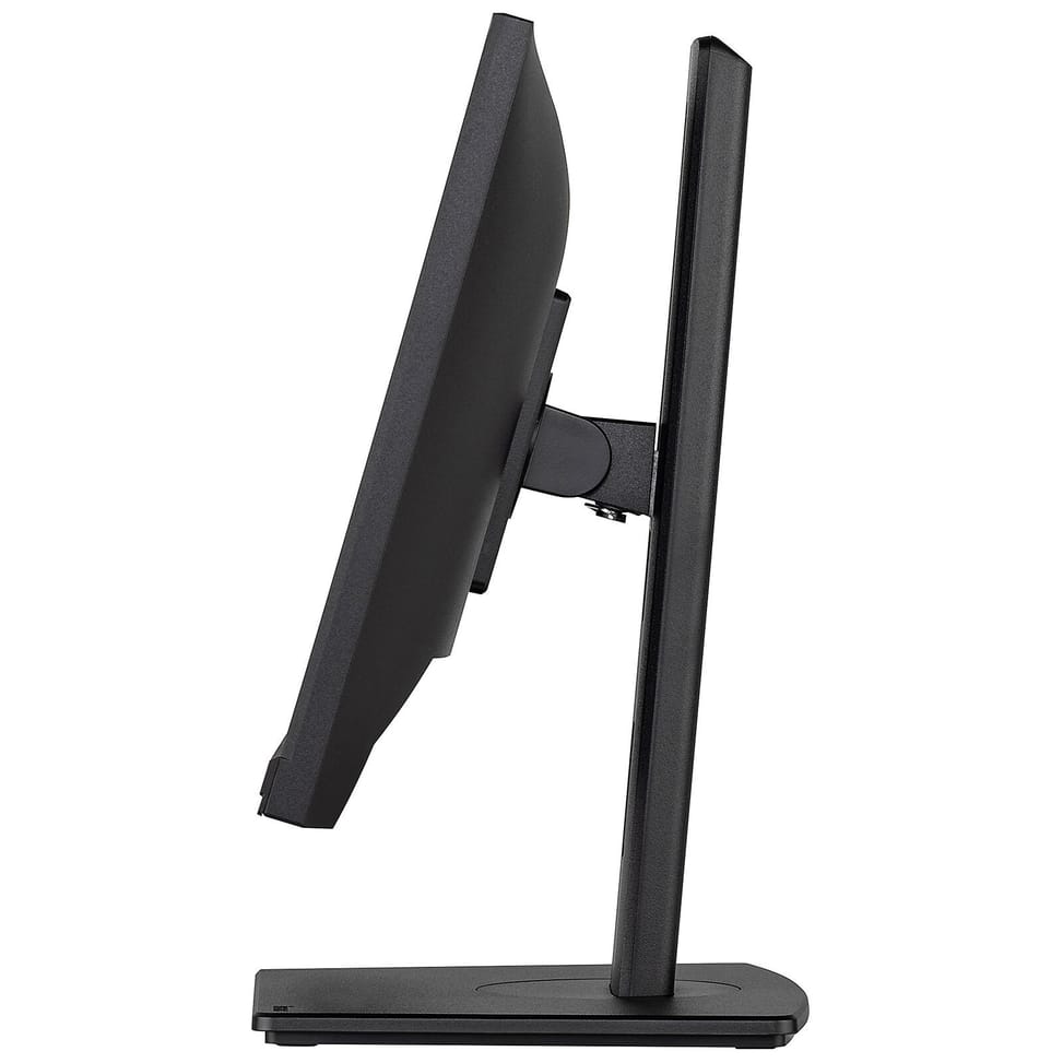 iiyama 21.5" LED - ProLite XUB2293HS-B3 — image 3