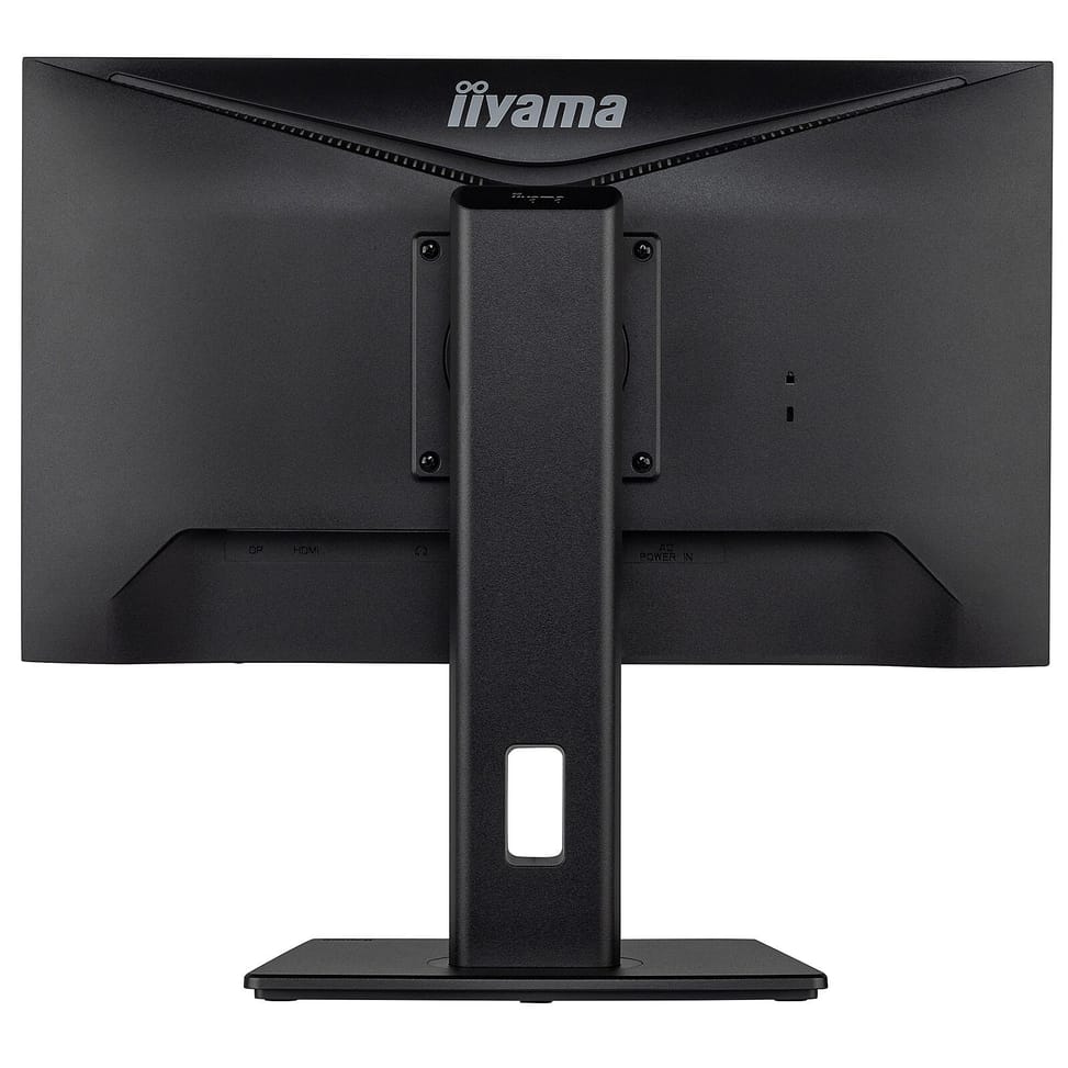 iiyama 21.5" LED - ProLite XUB2293HS-B3 — image 4