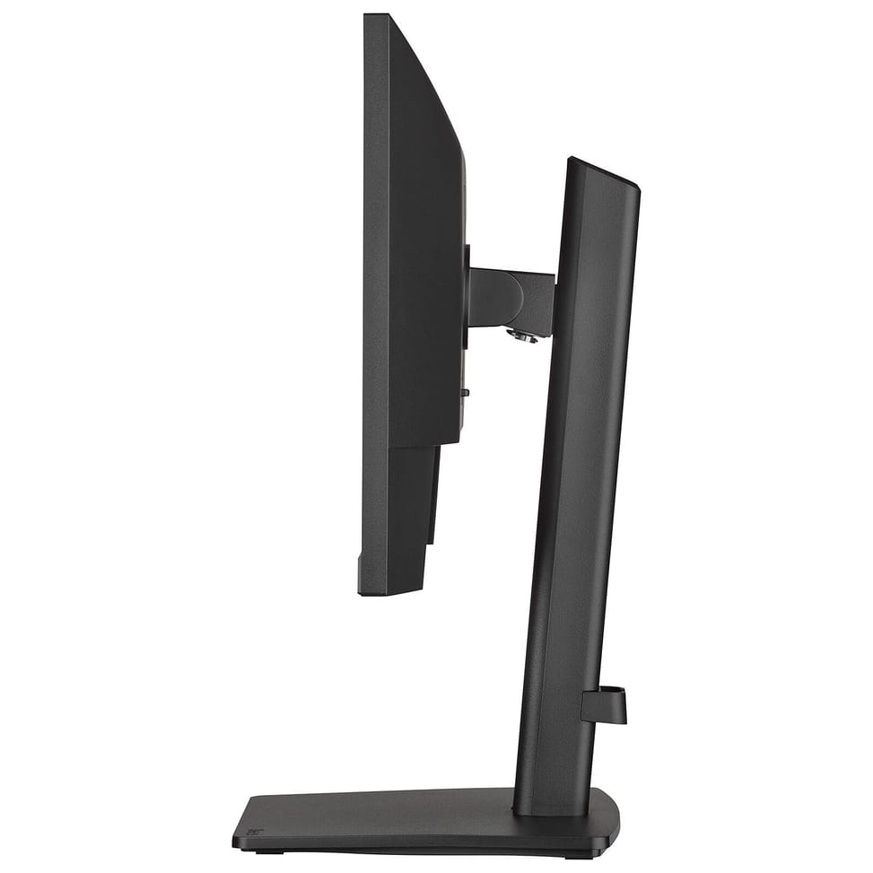 iiyama 21.5" LED - ProLite XUB2293HSU-B7 — image 3
