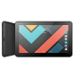 Tablette Wi-Fi Energy Sistem 9" NEO 2 - Quad Core