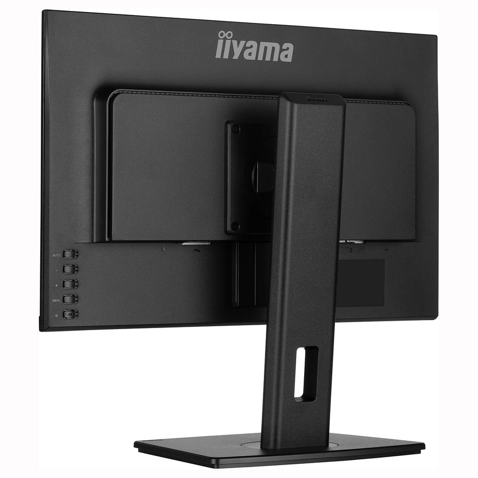 iiyama 22.5" LED - ProLite XUB2395WSU-B5 — image 3
