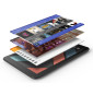 Tablette Wi-Fi Energy Sistem 9" NEO 2 - Quad Core