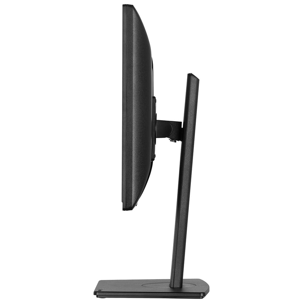 iiyama 19" LED - ProLite B1980S-B1 — image 3