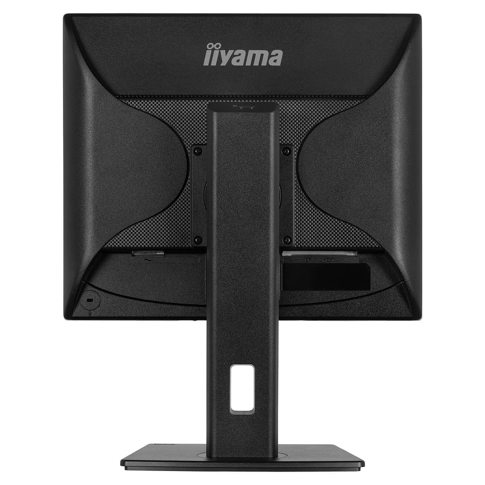 iiyama 19" LED - ProLite B1980S-B1 — image 4
