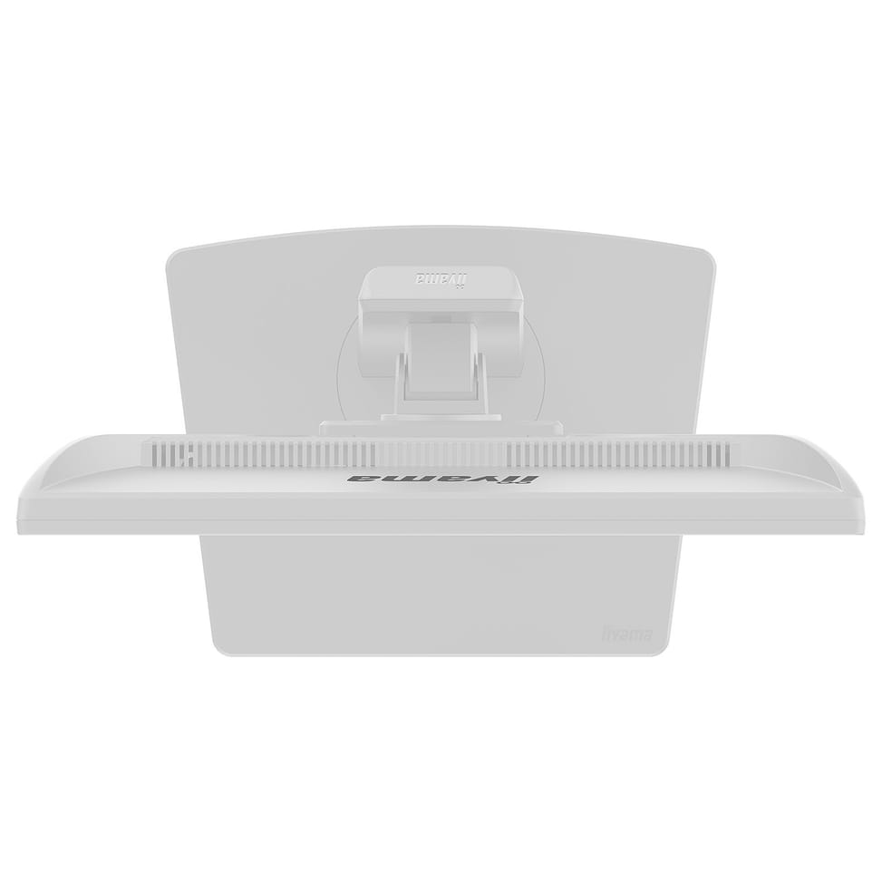 iiyama 19" LED - ProLite B1980S-W1 — image 3