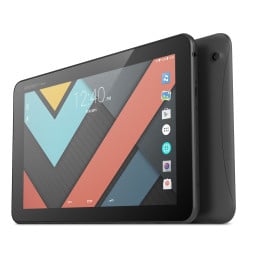 Tablette Wi-Fi Energy Sistem 9" NEO 2 - Quad Core