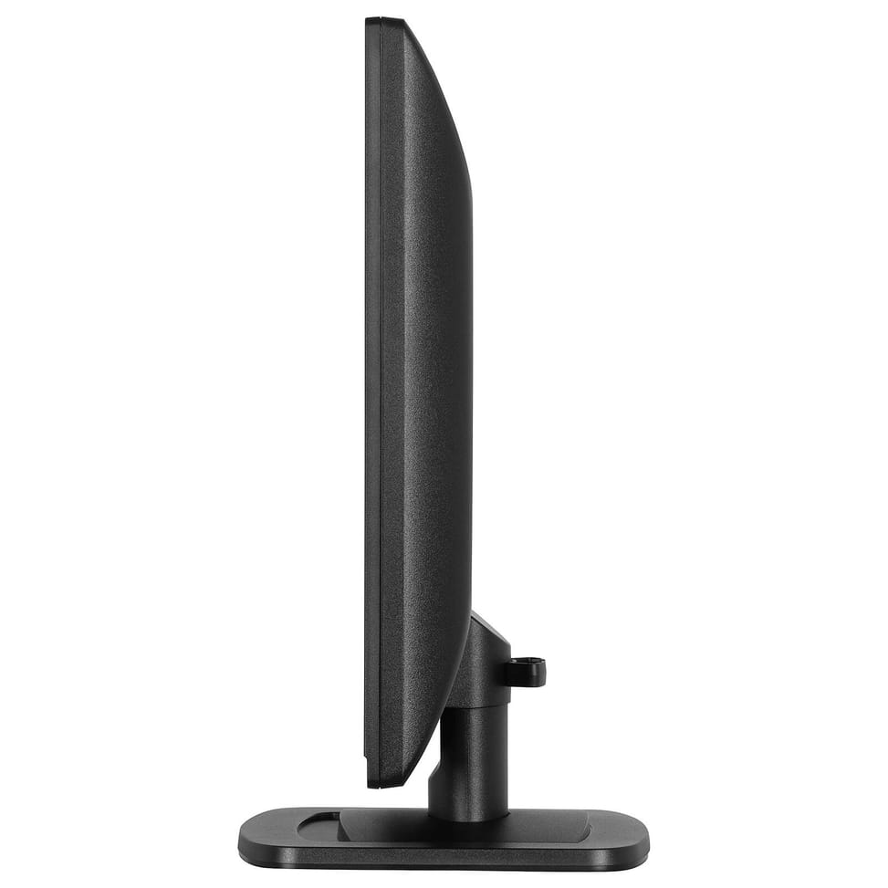 iiyama 19" LED - ProLite E1980S-B1 — image 3