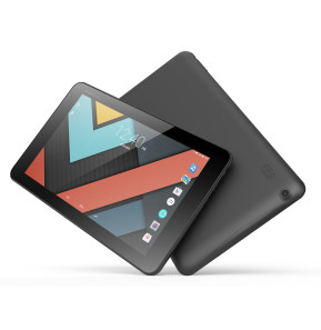 Tablette Wi-Fi Energy Sistem 9" NEO 2 - Quad Core