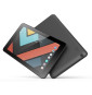 Tablette Wi-Fi Energy Sistem 9" NEO 2 - Quad Core