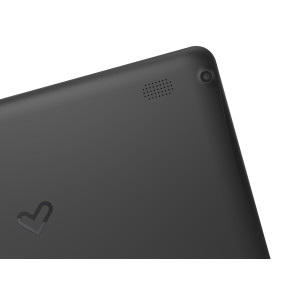 Tablette Wi-Fi Energy Sistem 9" NEO 2 - Quad Core