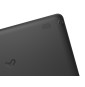 Tablette Wi-Fi Energy Sistem 9" NEO 2 - Quad Core