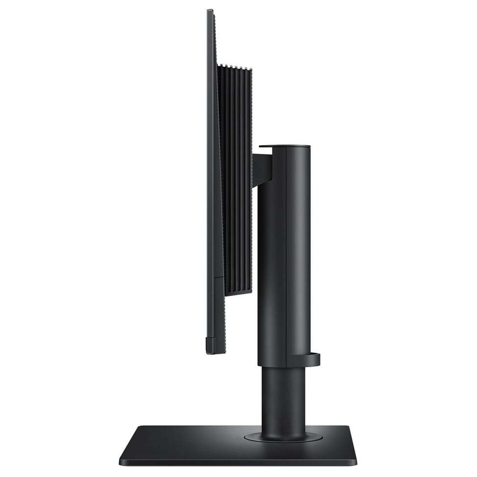 Samsung 22" LED - S22D400GAU — image 3