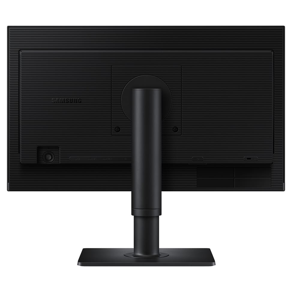 Samsung 22" LED - S22D400GAU — image 4