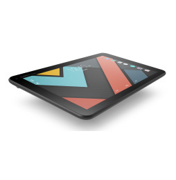 Tablette Wi-Fi Energy Sistem 9" NEO 2 - Quad Core