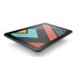 Tablette Wi-Fi Energy Sistem 9" NEO 2 - Quad Core
