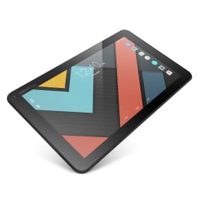 Tablette Wi-Fi Energy Sistem 9" NEO 2 - Quad Core