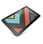 Tablette Wi-Fi Energy Sistem 9" NEO 2 - Quad Core