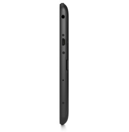 Tablette Wi-Fi Energy Sistem 9" NEO 2 - Quad Core