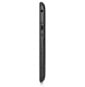 Tablette Wi-Fi Energy Sistem 9" NEO 2 - Quad Core