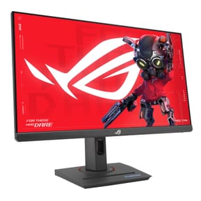 Écran 25" gaming Asus ROG Strix XG259CMS — image 2