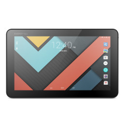 Tablette Wi-Fi Energy Sistem 9" NEO 2 - Quad Core