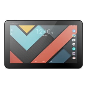 Tablette Wi-Fi Energy Sistem 9" NEO 2 - Quad Core