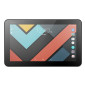 Tablette Wi-Fi Energy Sistem 9" NEO 2 - Quad Core