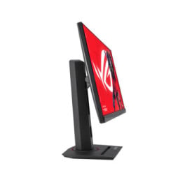 Écran 25" gaming Asus ROG Strix XG259CMS