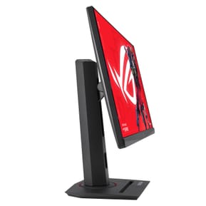 Écran 25" gaming Asus ROG Strix XG259CMS — image 3