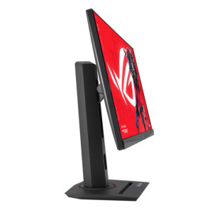 Écran 25" gaming Asus ROG Strix XG259CMS