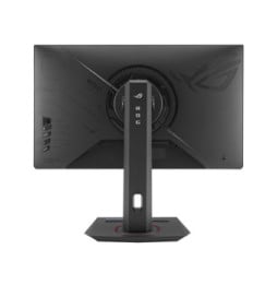 Écran 25" gaming Asus ROG Strix XG259CMS