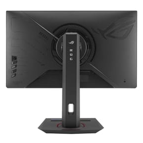 Écran 25" gaming Asus ROG Strix XG259CMS — image 4