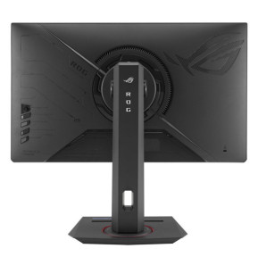 Écran 25" gaming Asus ROG Strix XG259CMS