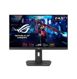 Écran gaming 25" Asus ROG...
